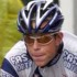Kim Kirchen during the 8th stage of the Tour de Suisse 2004